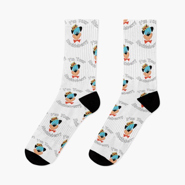 Item preview, Cartoon Kids - Vintage Cartoon Movies designed and sold by HadroHarrison.