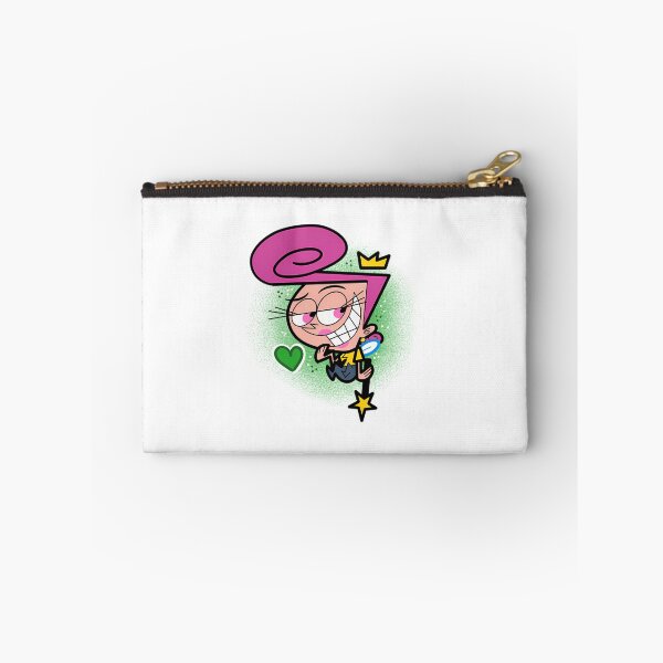 Item preview, The Fairly Vintage - The Fairly Kids Movie designed and sold by HaleyBeeFash.