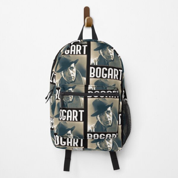 Item preview, Bogart designed and sold by AugustAgeless.