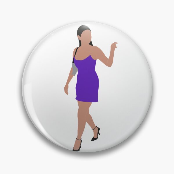 Item preview, Selena Gomez vma after party  designed and sold by Kina2716.