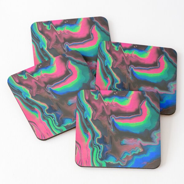Item preview, No. 27 - Truly Outrageous designed and sold by K-Idelle.
