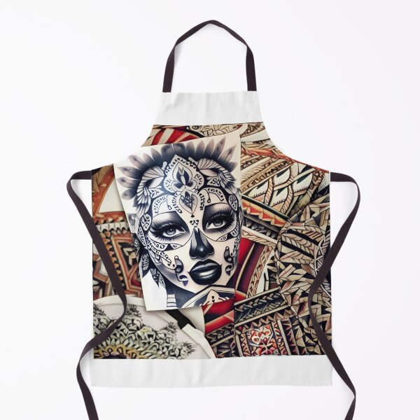 Item preview, Kiss kiss 29 designed and sold by RedWolfDisigne.