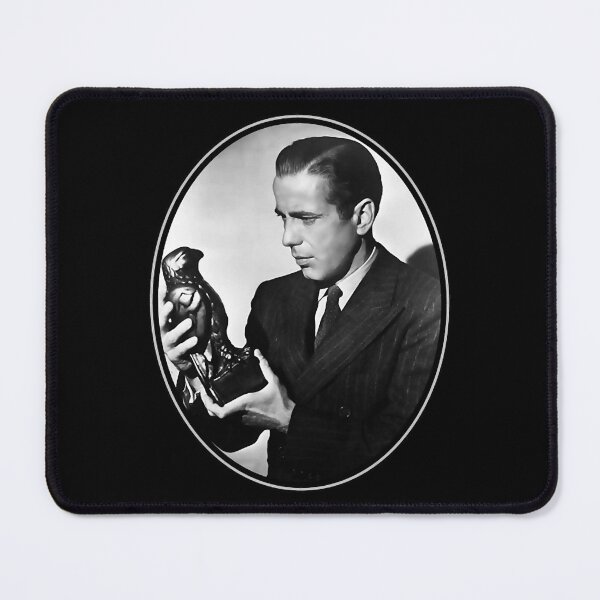 Item preview, Humphrey Bogart It's A Bird! designed and sold by CaseLoko.