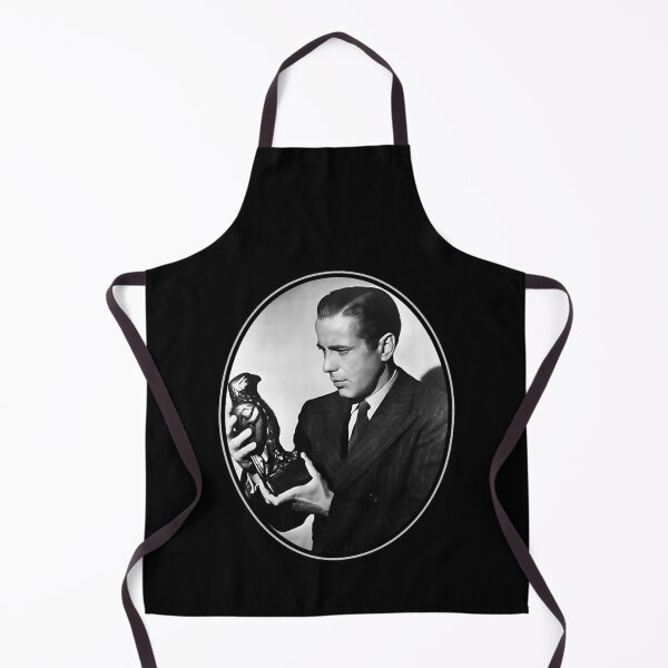 Item preview, Humphrey Bogart It's A Bird! designed and sold by CaseLoko.