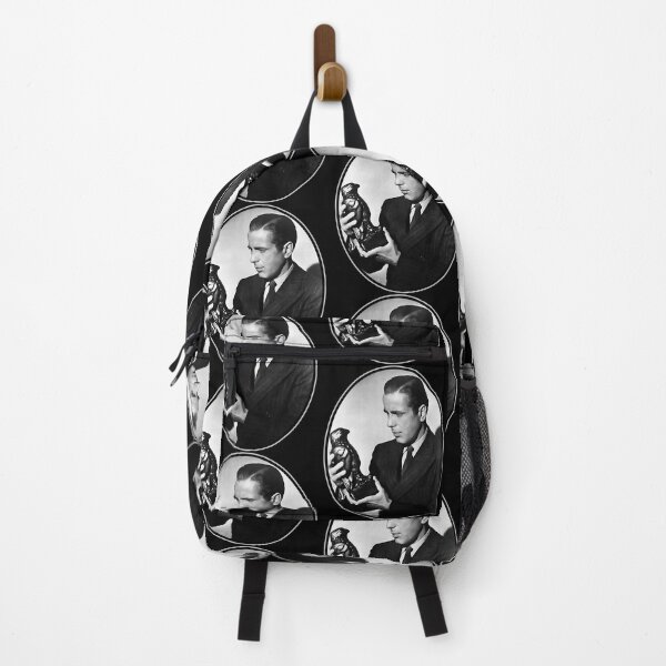 Item preview, Humphrey Bogart It's A Bird! designed and sold by CaseLoko.