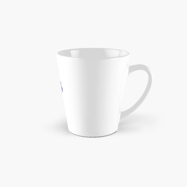 Rising Fairy Tall Mug