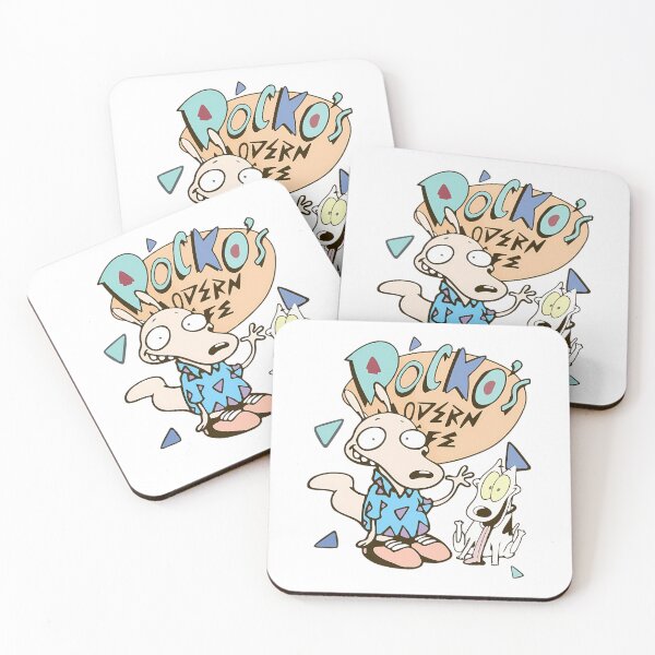 Item preview, Cartoon Kids - Vintage Cartoon Movies designed and sold by Stylepelix.