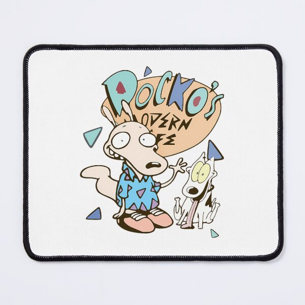 Item preview, Cartoon Kids - Vintage Cartoon Movies designed and sold by Stylepelix.
