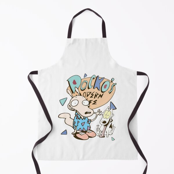 Item preview, Cartoon Kids - Vintage Cartoon Movies designed and sold by Stylepelix.