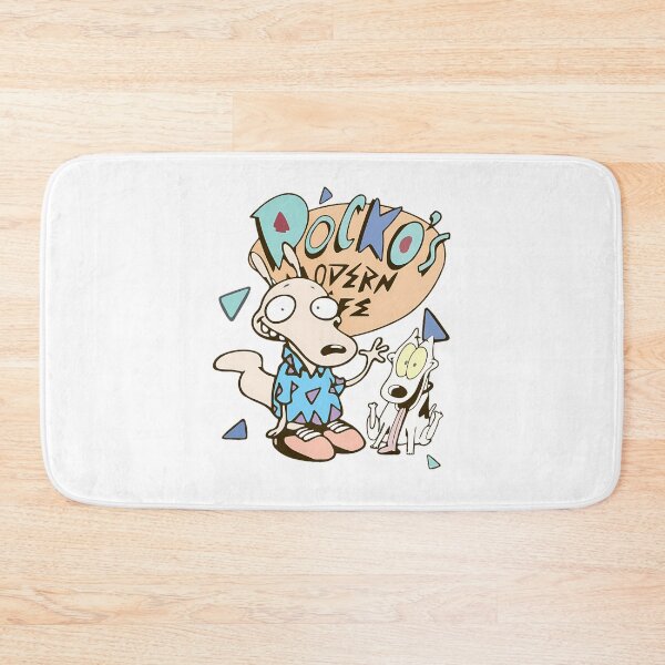 Item preview, Cartoon Kids - Vintage Cartoon Movies designed and sold by Stylepelix.