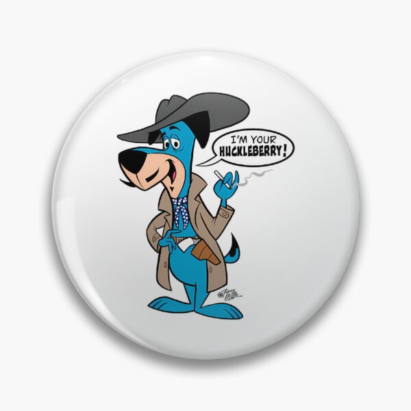 Item preview, Cartoon Kids - Vintage Cartoon Movies designed and sold by HadroHarrison.