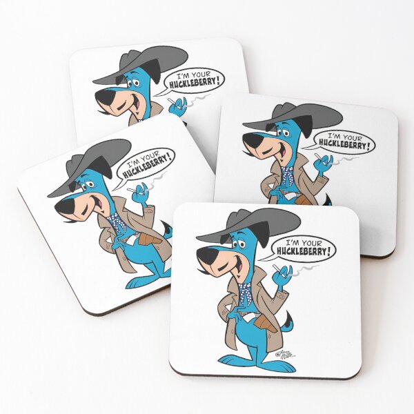 Item preview, Cartoon Kids - Vintage Cartoon Movies designed and sold by HadroHarrison.