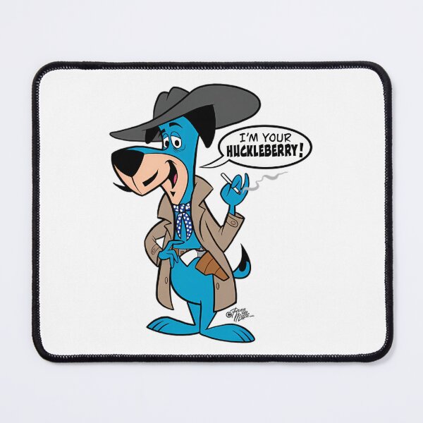 Item preview, Cartoon Kids - Vintage Cartoon Movies designed and sold by HadroHarrison.