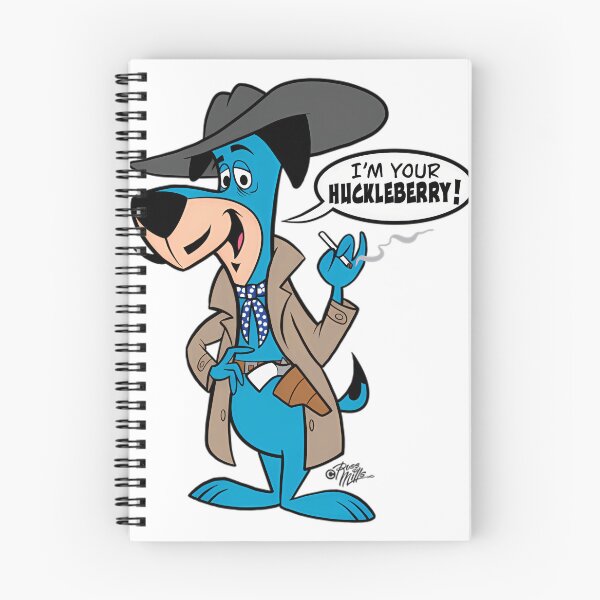 Item preview, Cartoon Kids - Vintage Cartoon Movies designed and sold by HadroHarrison.