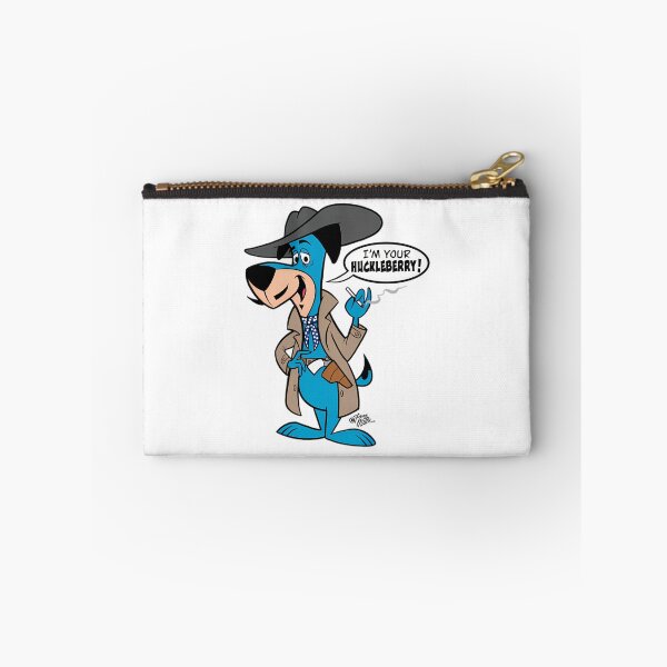 Item preview, Cartoon Kids - Vintage Cartoon Movies designed and sold by HadroHarrison.