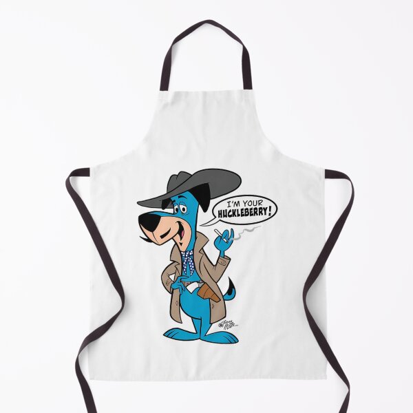 Item preview, Cartoon Kids - Vintage Cartoon Movies designed and sold by HadroHarrison.