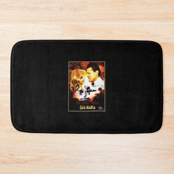 Item preview, Casa Blanca designed and sold by AugustAgeless.