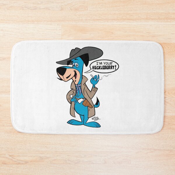 Item preview, Cartoon Kids - Vintage Cartoon Movies designed and sold by HadroHarrison.