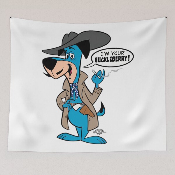 Item preview, Cartoon Kids - Vintage Cartoon Movies designed and sold by HadroHarrison.