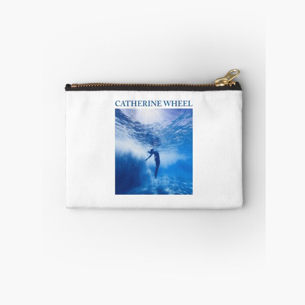 Item preview, cáthérìné band whéél  Fanart designed and sold by ArtChicDust.
