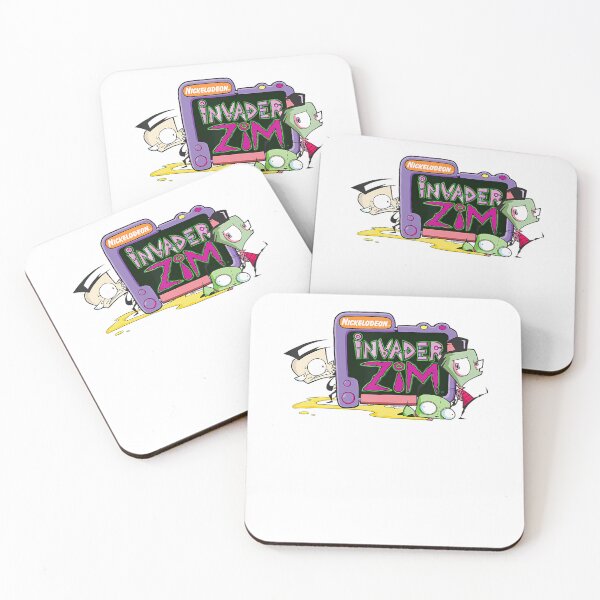 Item preview, Cartoon Kids - Vintage Cartoon Movies designed and sold by ScarecrowGilli.