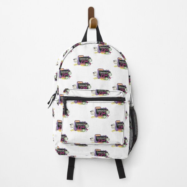 Item preview, Cartoon Kids - Vintage Cartoon Movies designed and sold by ScarecrowGilli.