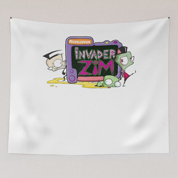 Item preview, Cartoon Kids - Vintage Cartoon Movies designed and sold by ScarecrowGilli.
