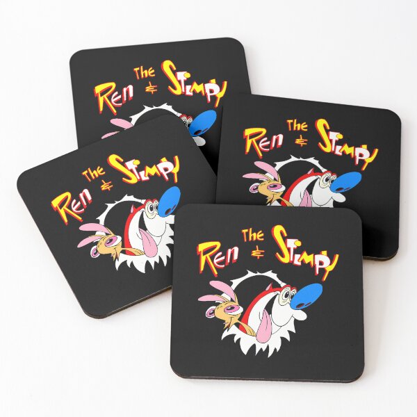 Item preview, Cartoon Kids - Vintage Cartoon Movies designed and sold by AccessoryInVin.
