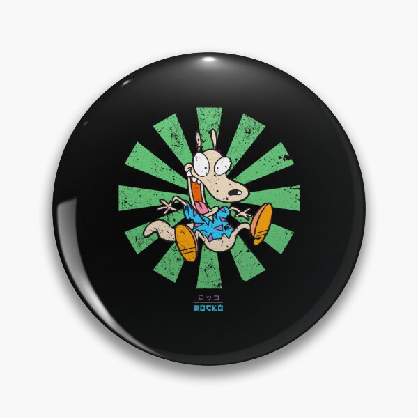 Item preview, Cartoon Kids - Vintage Cartoon Movies designed and sold by Stylepelix.
