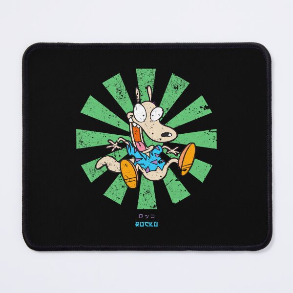Item preview, Cartoon Kids - Vintage Cartoon Movies designed and sold by Stylepelix.