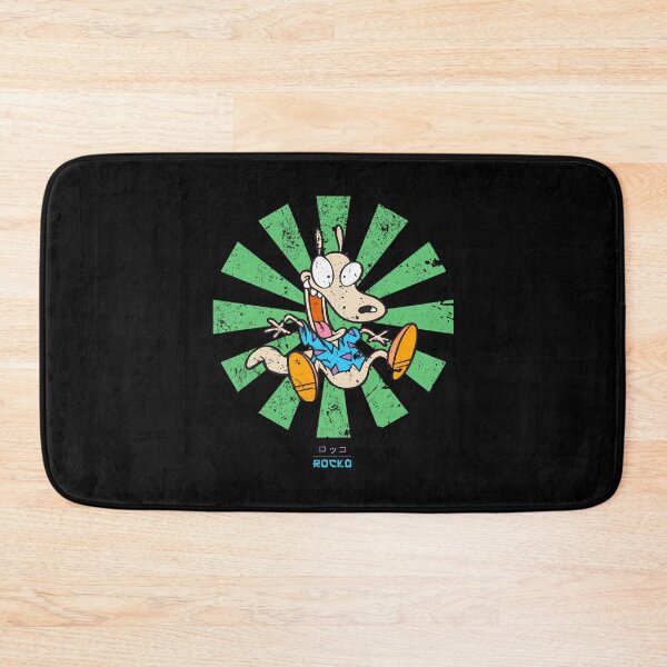 Item preview, Cartoon Kids - Vintage Cartoon Movies designed and sold by Stylepelix.