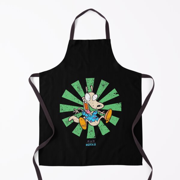 Item preview, Cartoon Kids - Vintage Cartoon Movies designed and sold by Stylepelix.