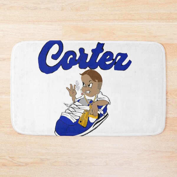 Item preview, Beto Jimenez  brown richeirich  cortez designed and sold by Betojimenez13.