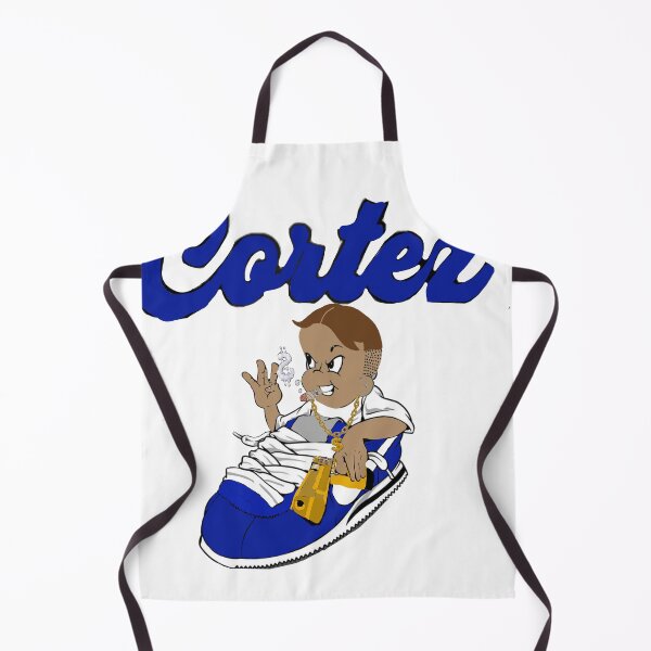Item preview, Beto Jimenez brown richeirich cortez designed and sold by Betojimenez13.