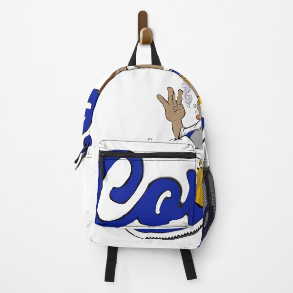 Item preview, Beto Jimenez brown richeirich cortez designed and sold by Betojimenez13.