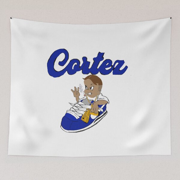 Item preview, Beto Jiménez moreno richeirich cortez designed and sold by Betojimenez13.