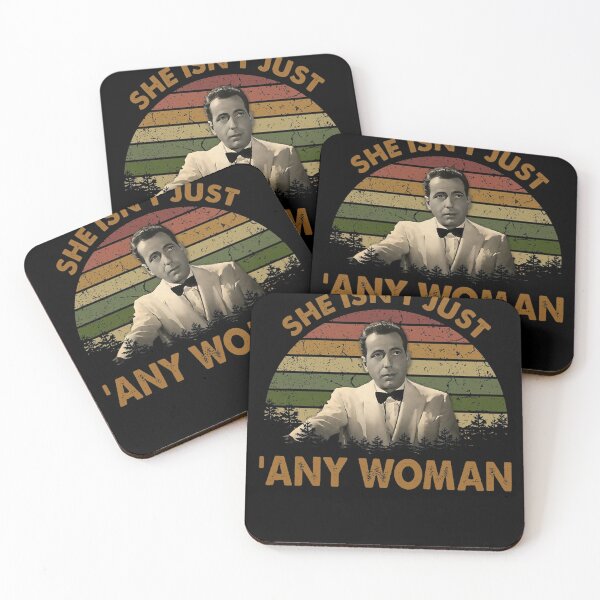 Item preview, Classic Characters Movie American Gifts Men designed and sold by AugustAgeless.