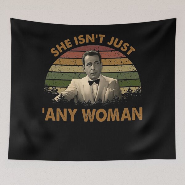 Item preview, Classic Characters Movie American Gifts Men designed and sold by AugustAgeless.