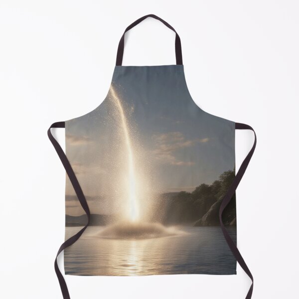 Item preview, comet lake designed and sold by Redindys.