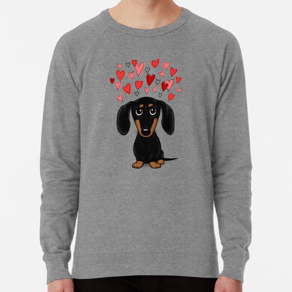 I love every bone in your body including mine cartoon dog shirt, hoodie,  sweater, longsleeve and V-neck T-shirt