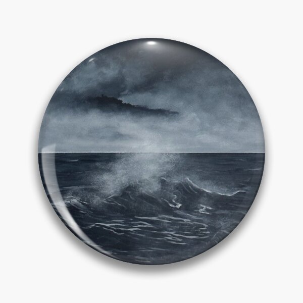 Item preview, Everlasting designed and sold by marelysmartllc.