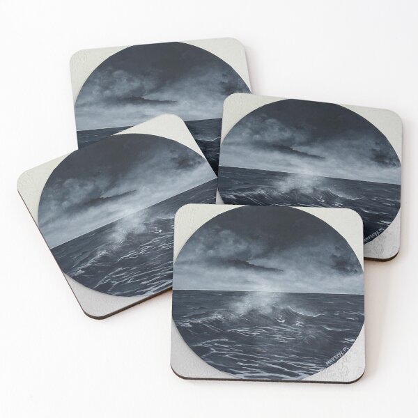 Item preview, Everlasting designed and sold by marelysmartllc.