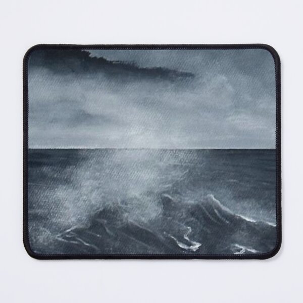 Item preview, Everlasting designed and sold by marelysmartllc.