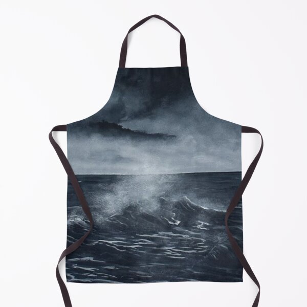 Item preview, Everlasting designed and sold by marelysmartllc.