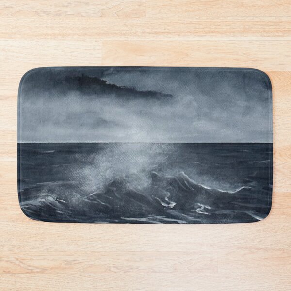 Item preview, Everlasting designed and sold by marelysmartllc.