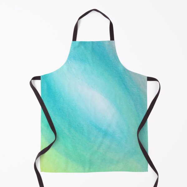 Item preview, Evanescence designed and sold by Wenna-L.