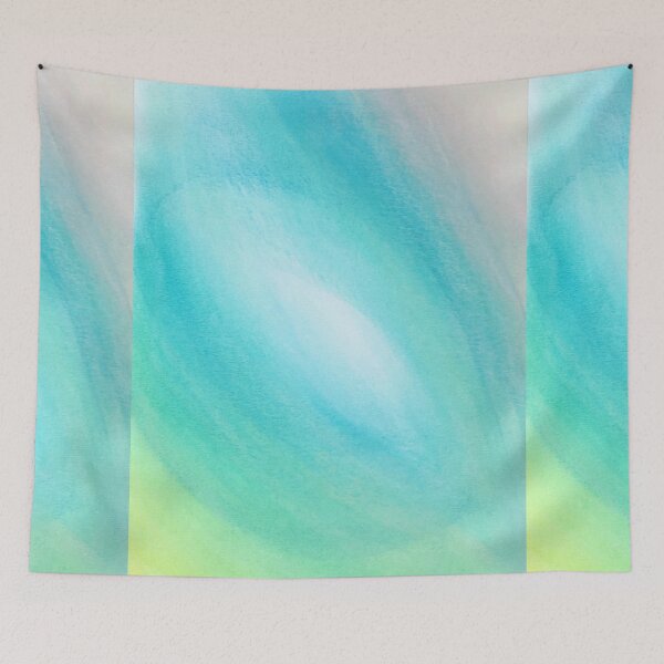 Item preview, Evanescence designed and sold by Wenna-L.