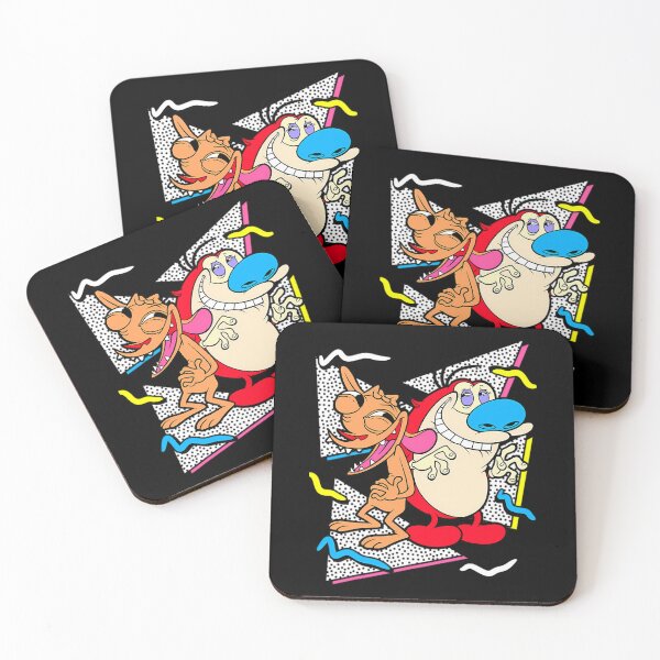 Item preview, Cartoon Kids - Vintage Cartoon Movies designed and sold by AccessoryInVin.