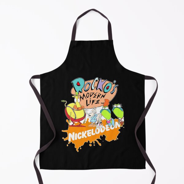 Item preview, Cartoon Kids - Vintage Cartoon Movies designed and sold by Stylepelix.