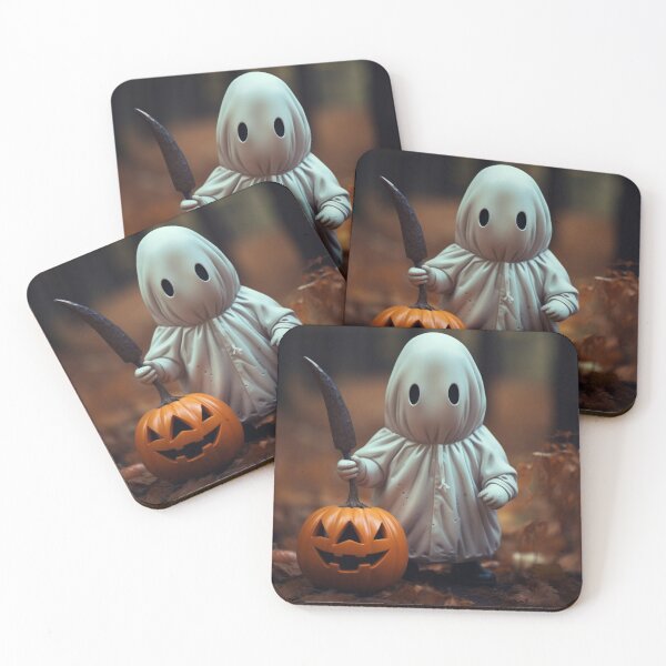 Item preview, Halloween day designed and sold by giz14.